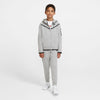 Sportswear Tech Fleece kids hoodie