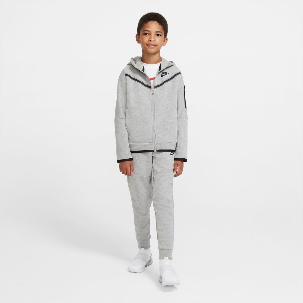 Sportswear Tech Fleece kids hoodie
