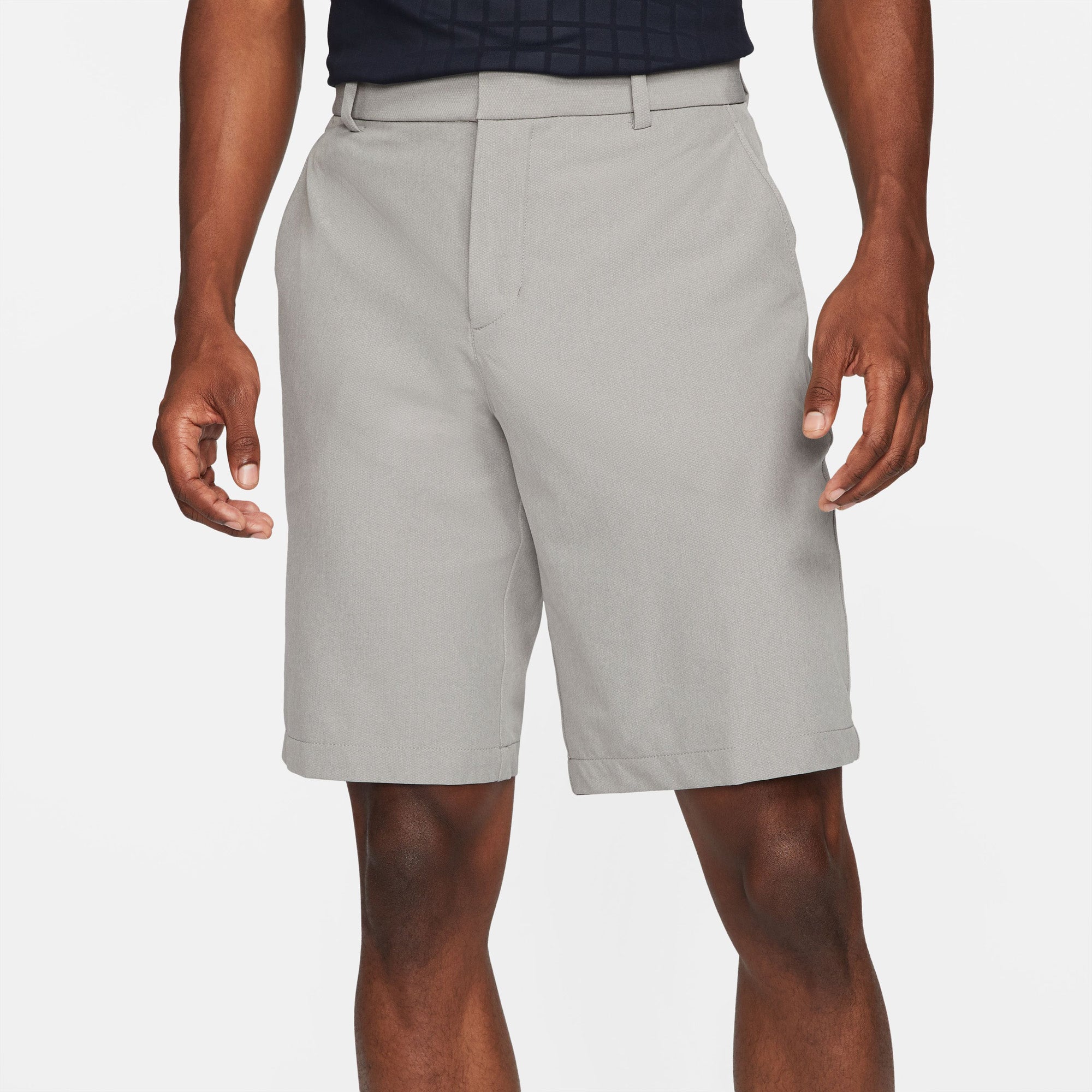 Dri-FIT Golf short