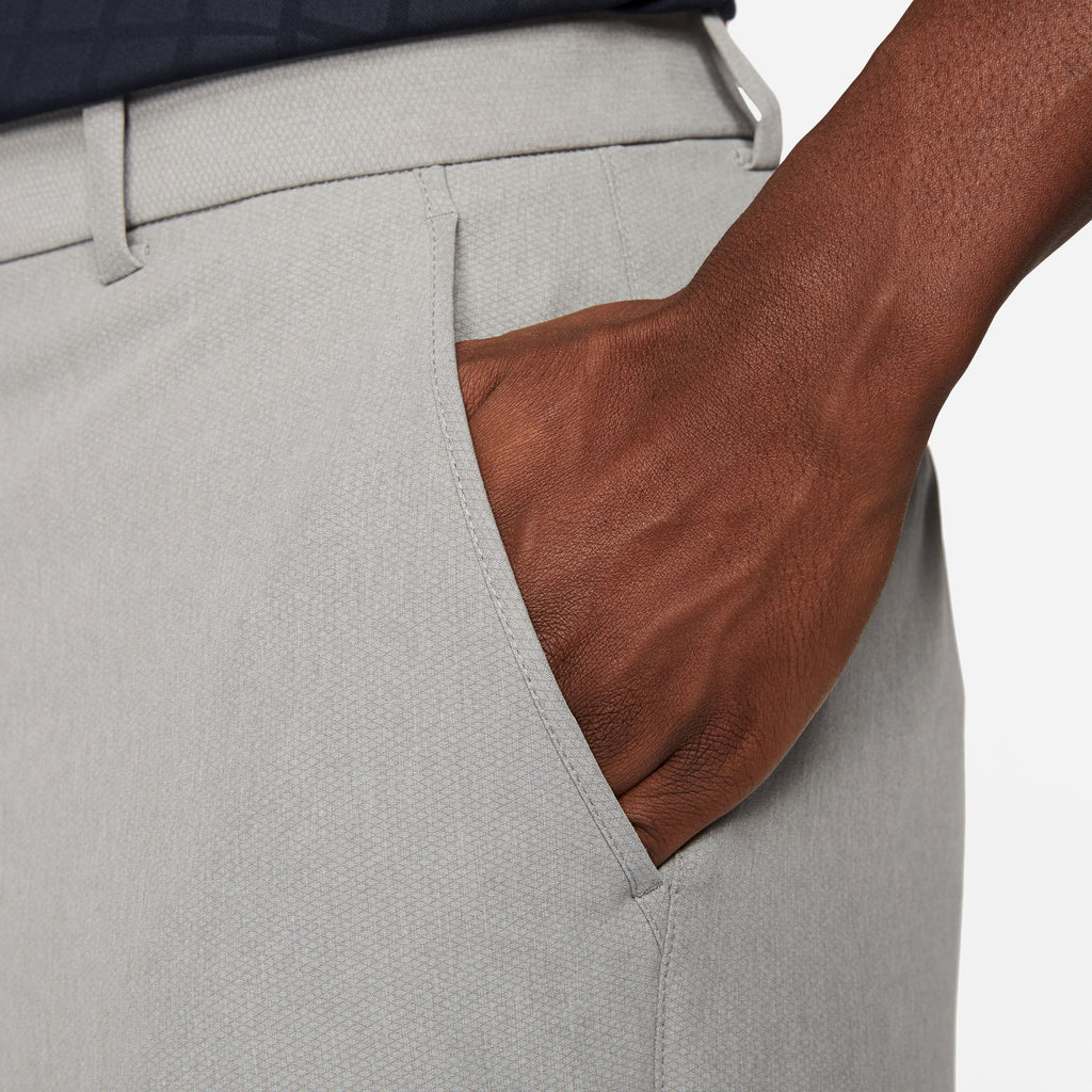 Dri-FIT Golf short