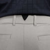 Dri-FIT Golf short