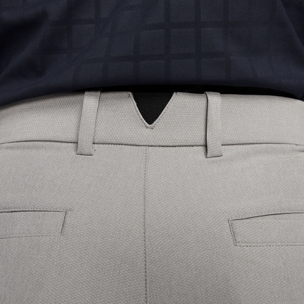 Dri-FIT Golf short