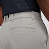 Dri-FIT Golf short