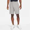 Dri-FIT Golf short