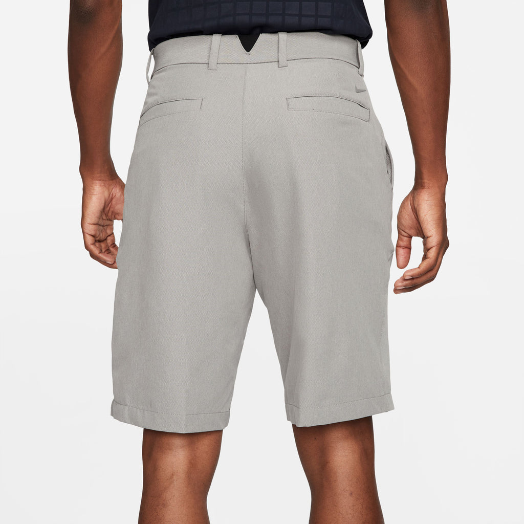 Dri-FIT Golf short
