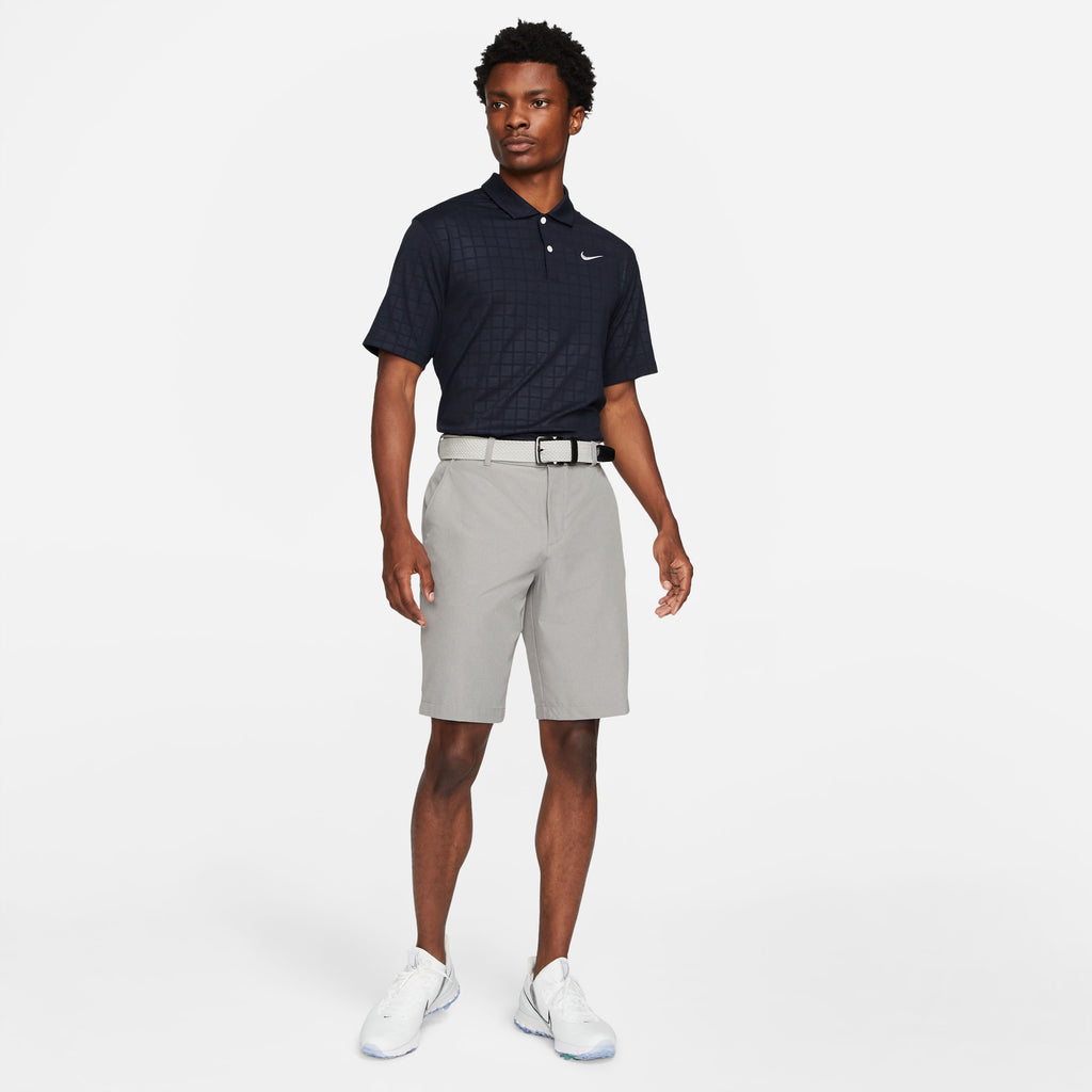 Dri-FIT Golf short