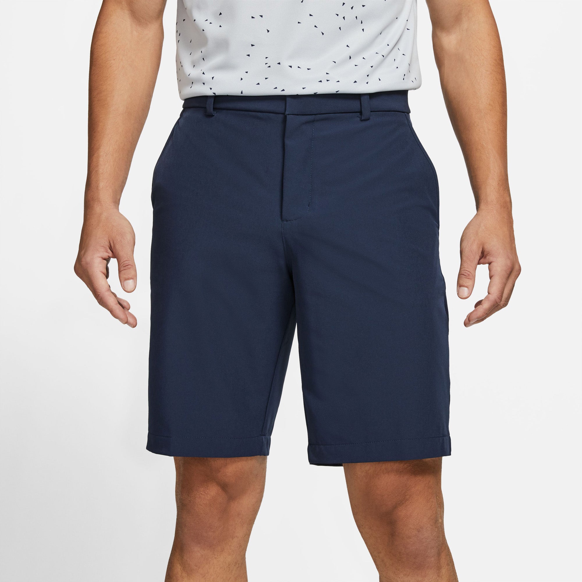 Dri-FIT Golf short