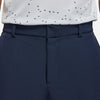 Dri-FIT Golf short