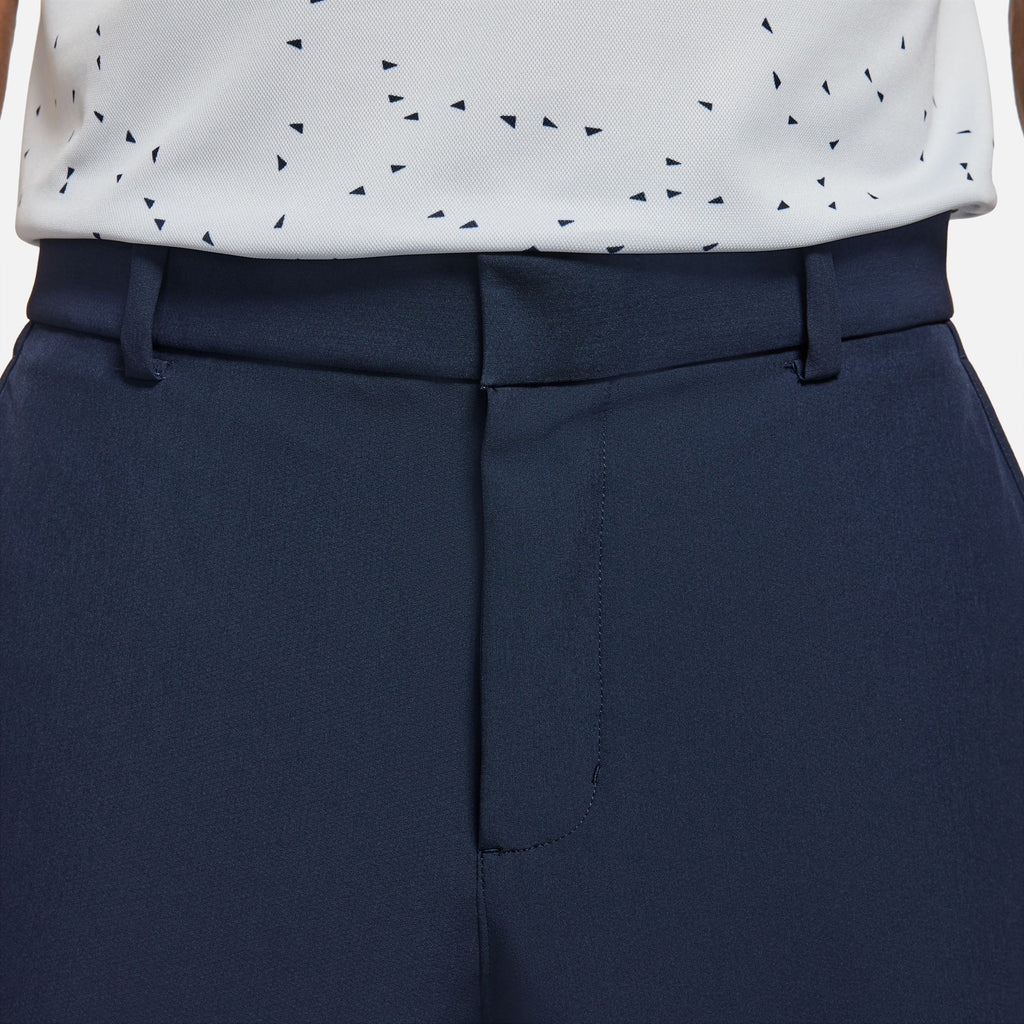Dri-FIT Golf short
