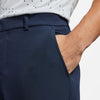 Dri-FIT Golf short
