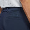 Dri-FIT Golf short