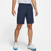 Dri-FIT Golf short