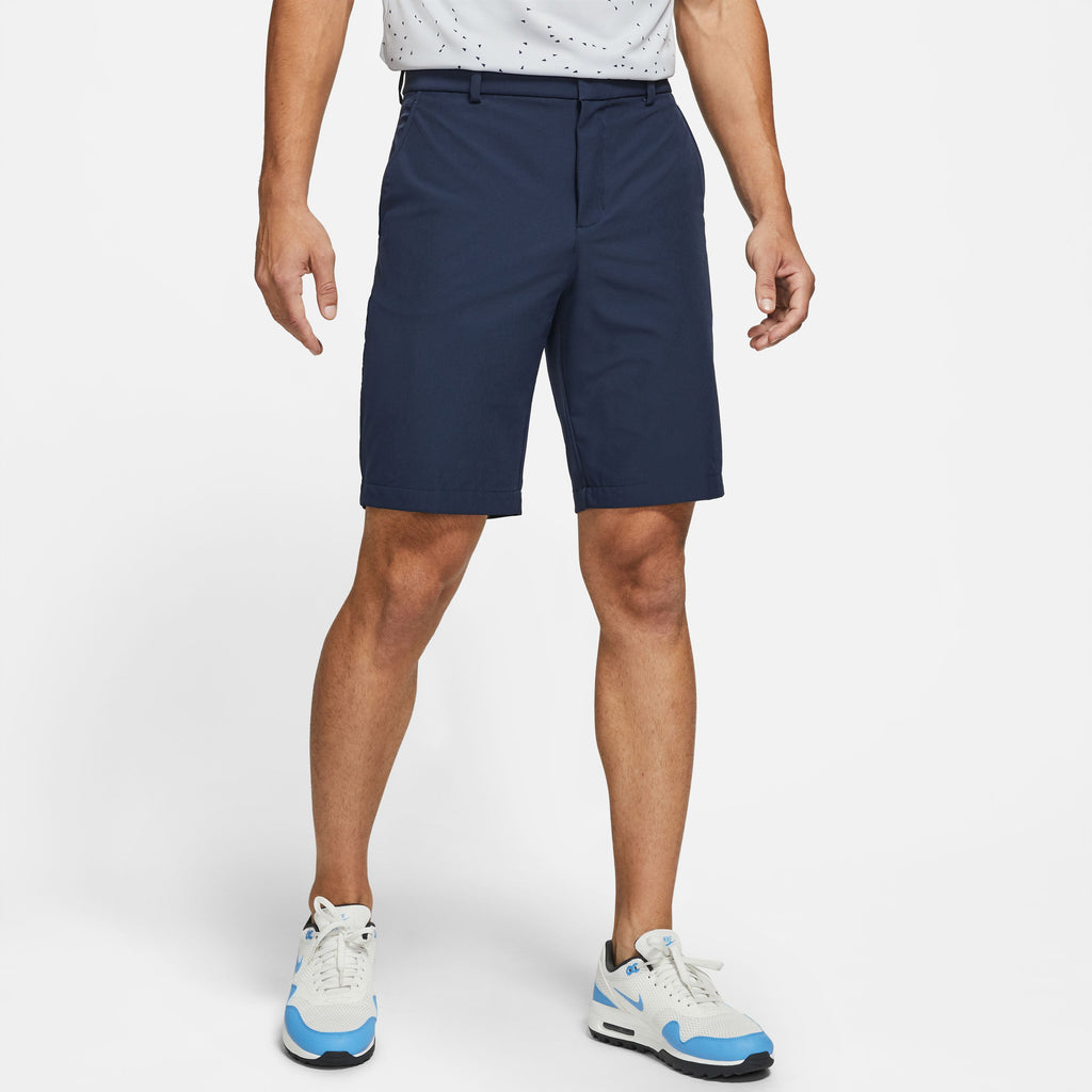 Dri-FIT Golf short