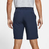 Dri-FIT Golf short