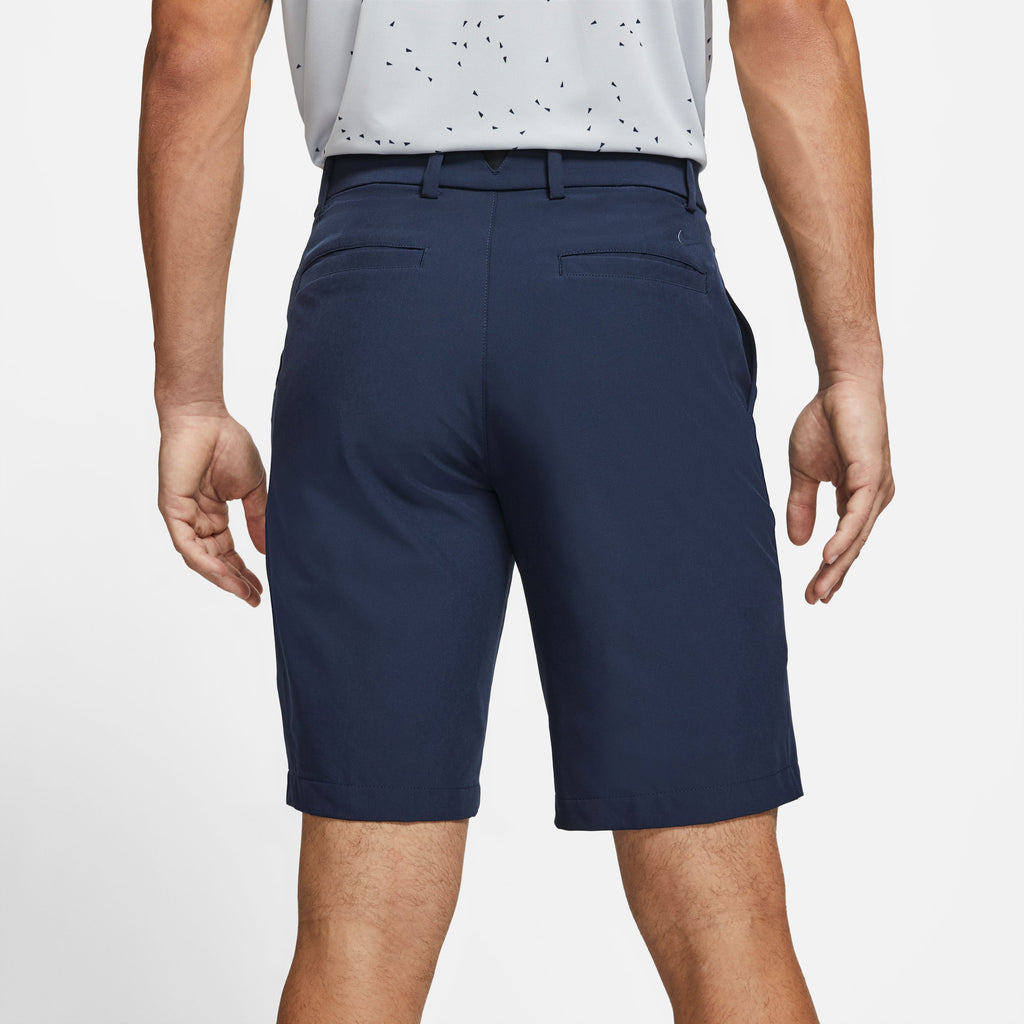 Dri-FIT Golf short