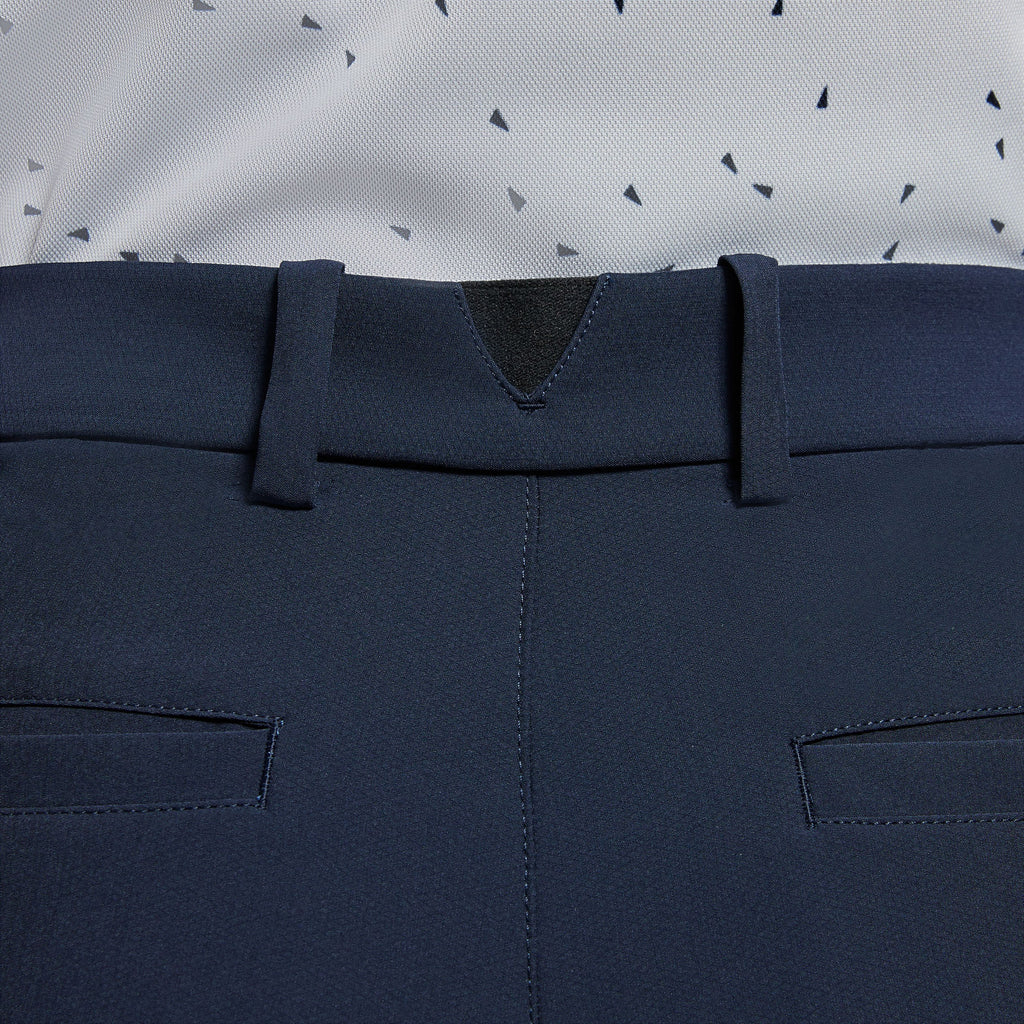 Dri-FIT Golf short