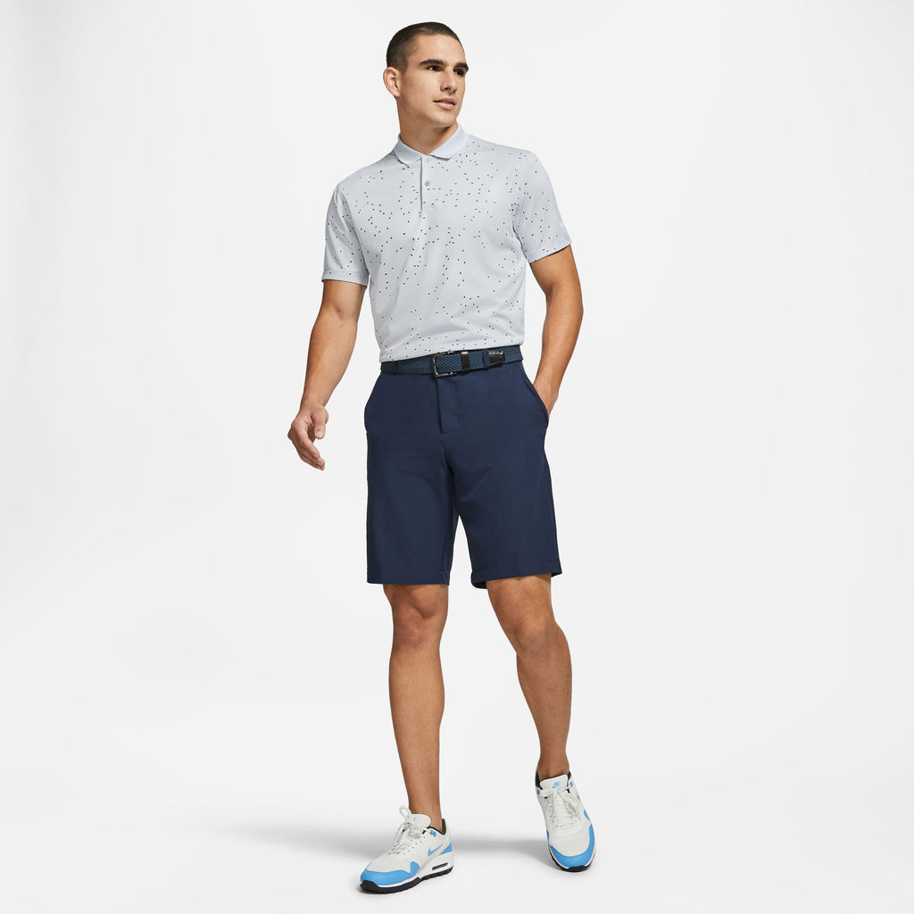 Dri-FIT Golf short