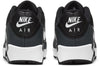 Air Max 90 G Golf schoenen