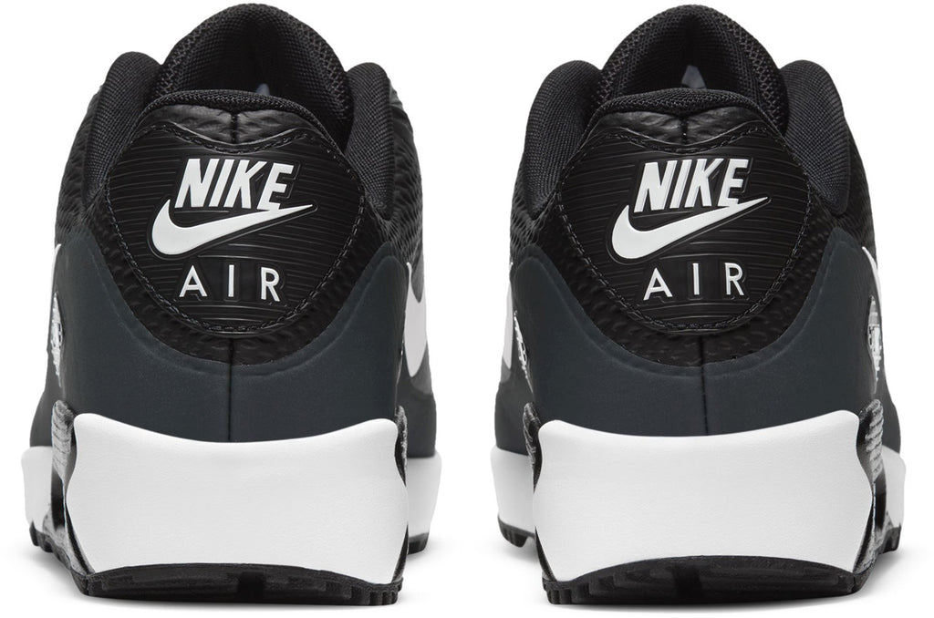 Air Max 90 G Golf schoenen