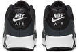 Air Max 90 G Golf schoenen