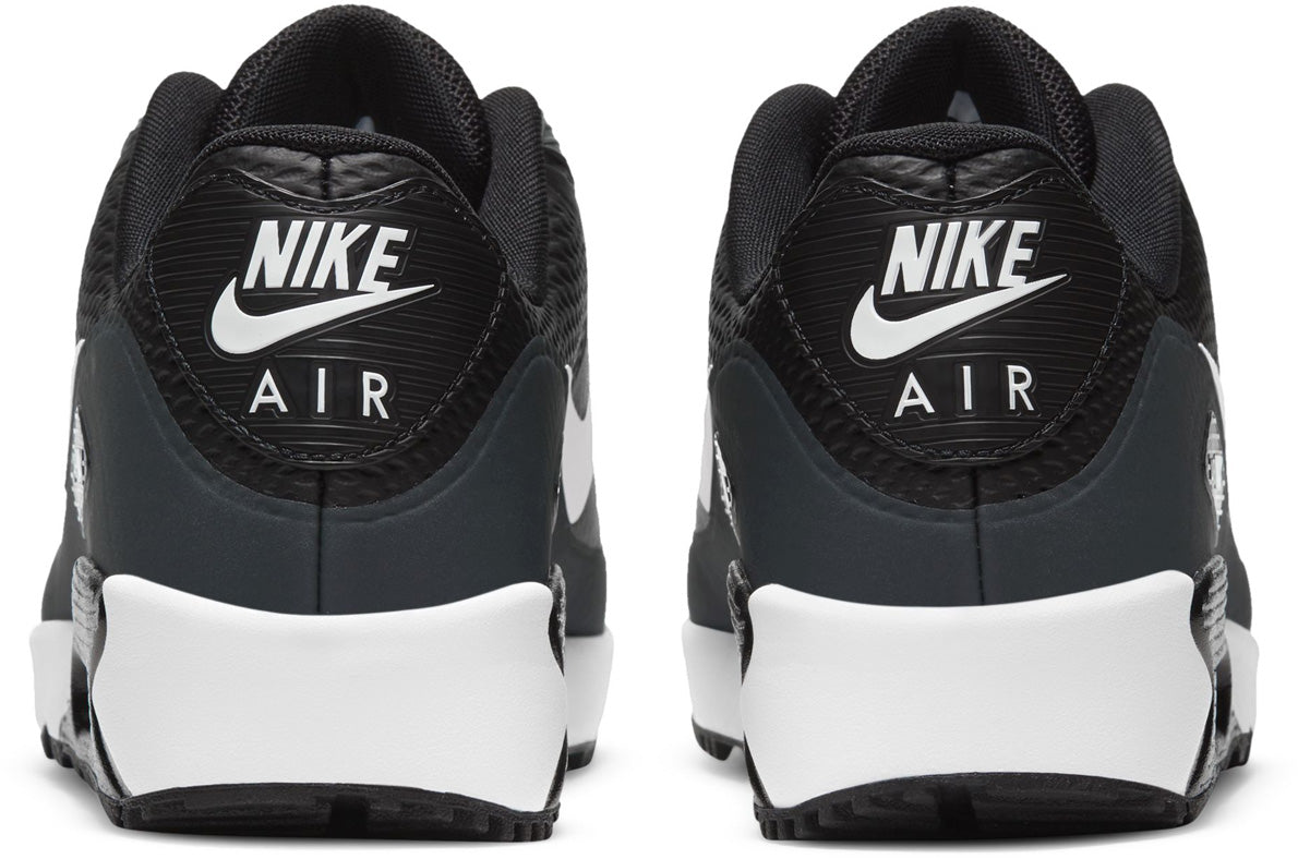 Air Max 90 G Golf schoenen