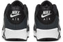 Air Max 90 G Golf schoenen