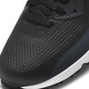 Air Max 90 G Golf schoenen