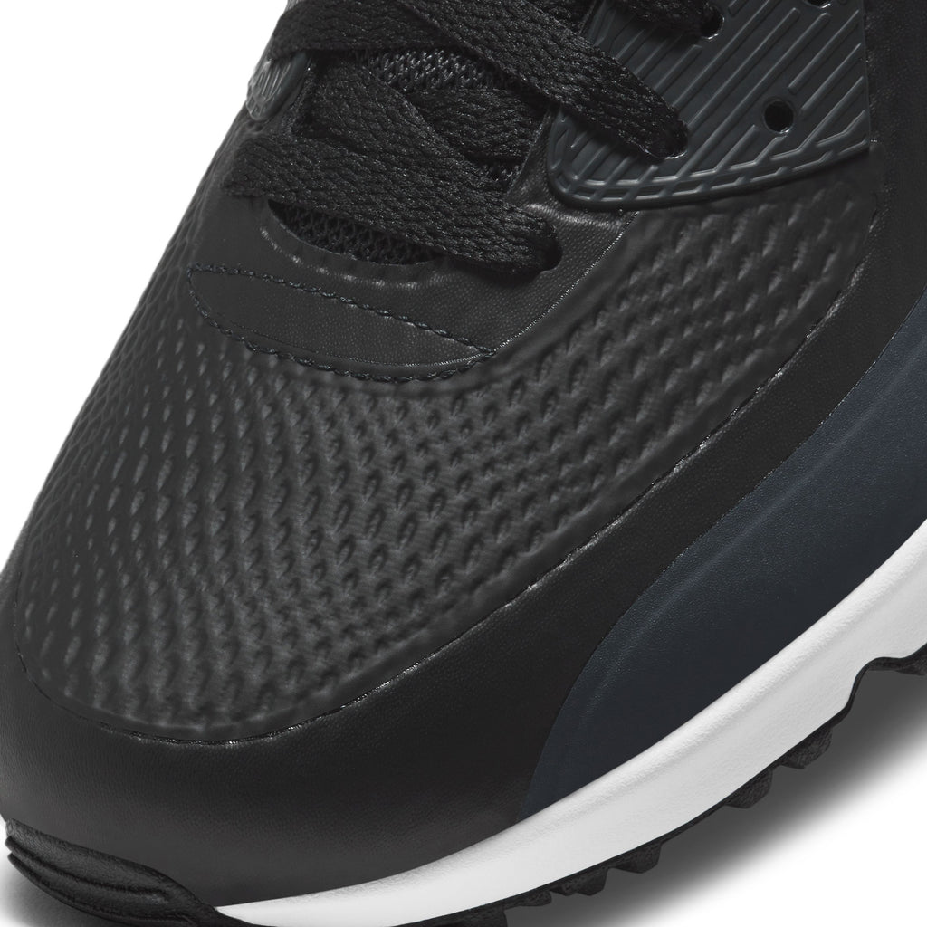 Air Max 90 G Golf schoenen