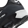 Air Max 90 G Golf schoenen