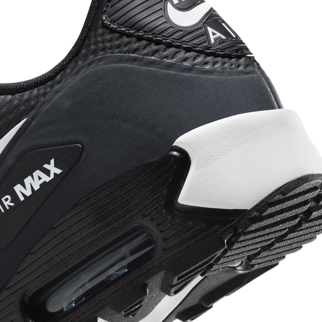 Air Max 90 G Golf schoenen