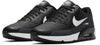 Air Max 90 G Golf schoenen
