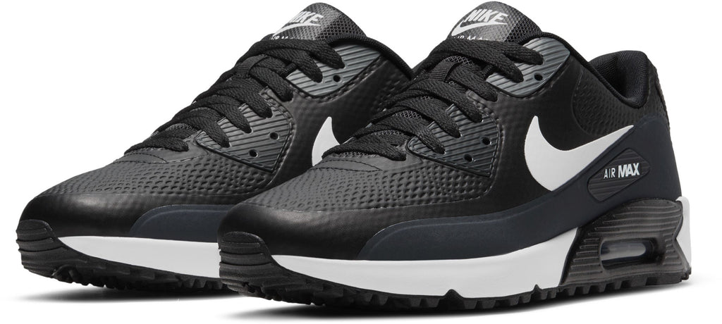 Air Max 90 G Golf schoenen