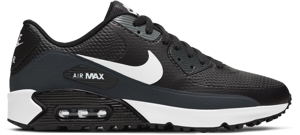 Air Max 90 G Golf schoenen