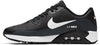 Air Max 90 G Golf schoenen