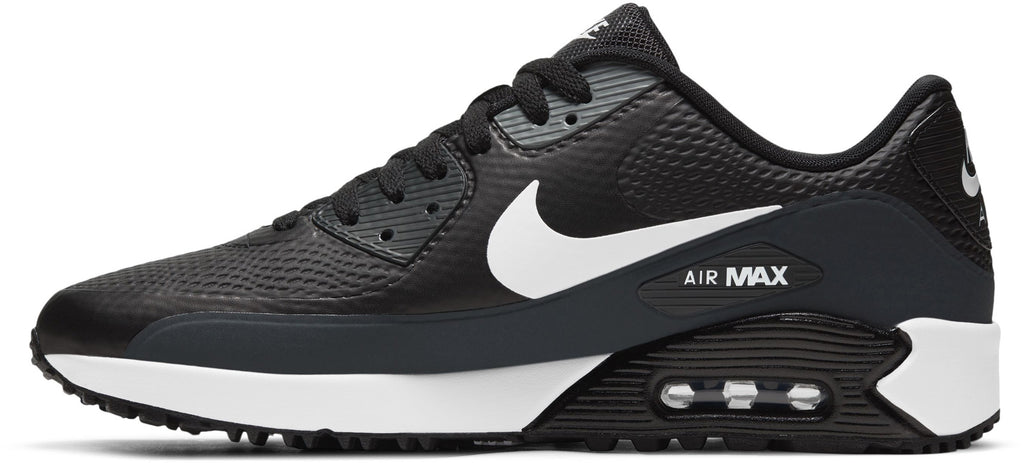 Air Max 90 G Golf schoenen