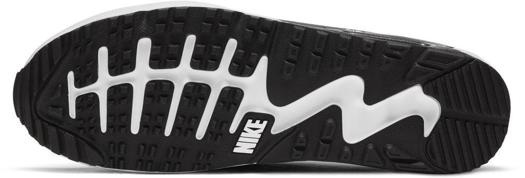Air Max 90 G Golf schoenen