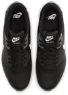 Air Max 90 G Golf schoenen