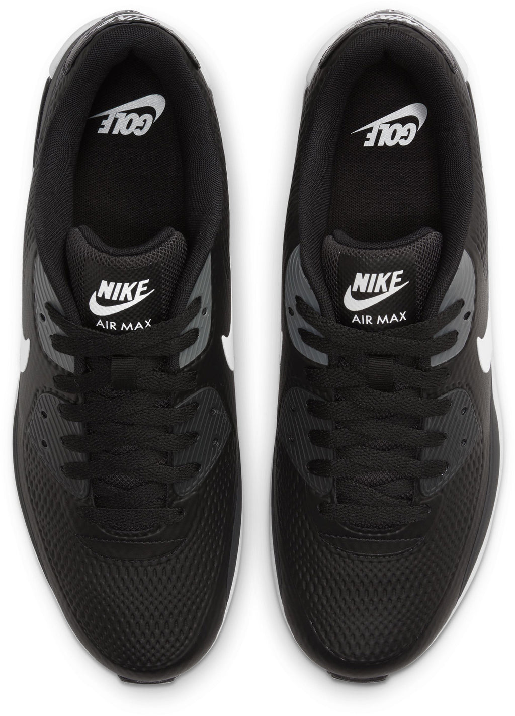 Air Max 90 G Golf schoenen
