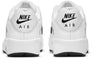 Air Max 90 G Golf schoenen