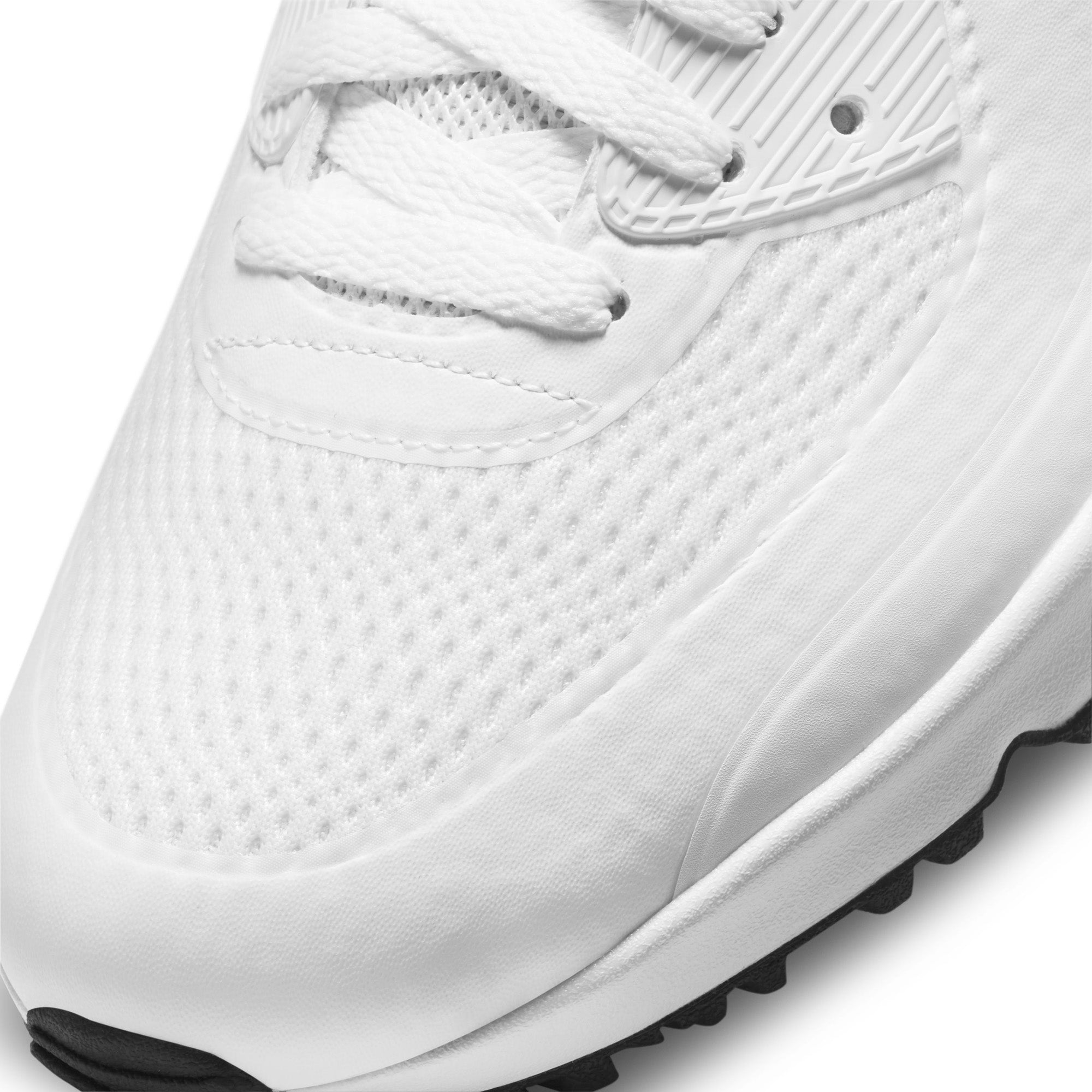 Air Max 90 G Golf schoenen