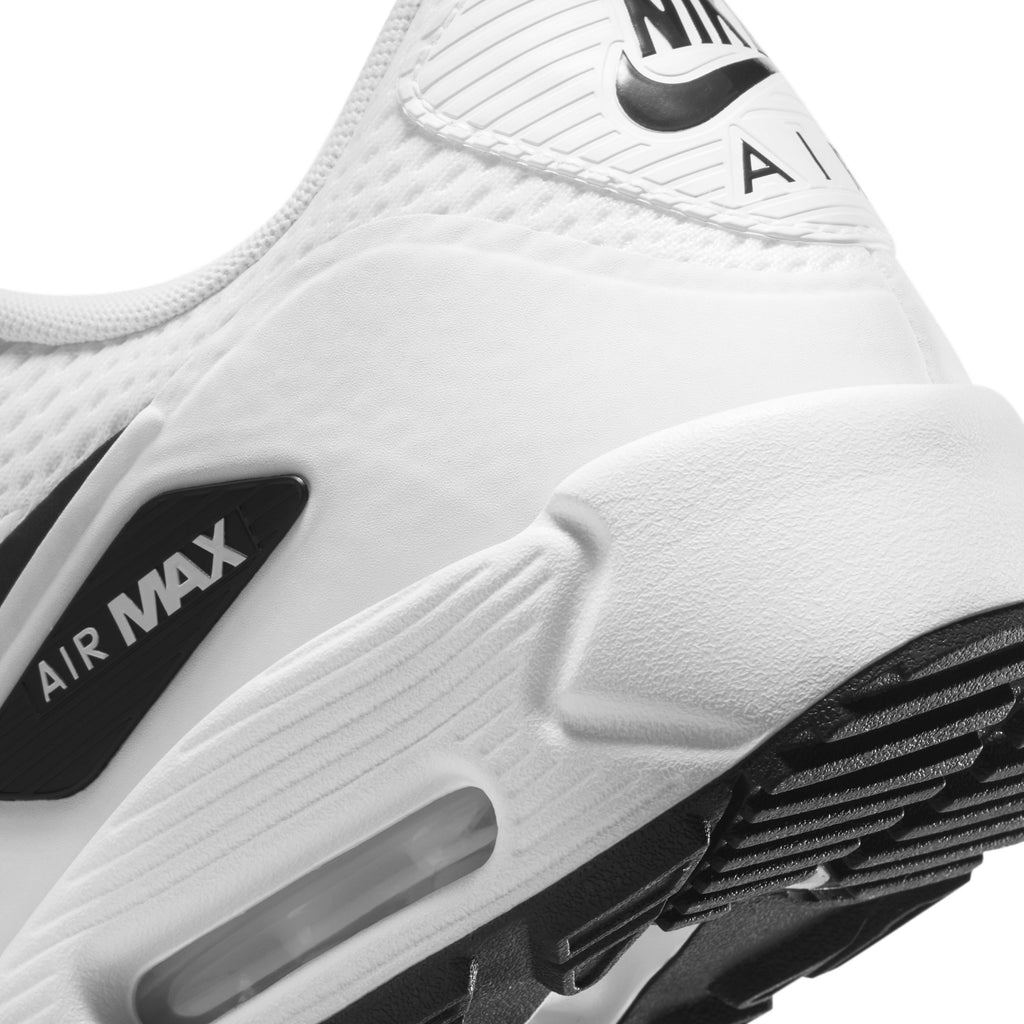 Air Max 90 G Golf schoenen