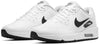 Air Max 90 G Golf schoenen
