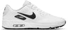 Air Max 90 G Golf schoenen