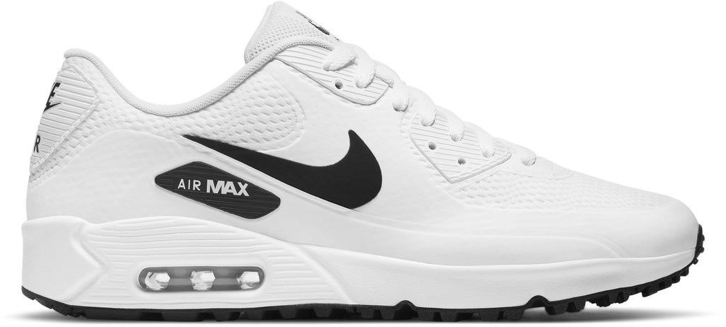 Air Max 90 G Golf schoenen