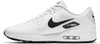 Air Max 90 G Golf schoenen