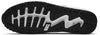 Air Max 90 G Golf schoenen