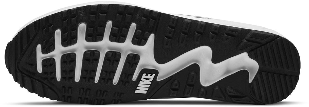 Air Max 90 G Golf schoenen