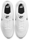 Air Max 90 G Golf schoenen