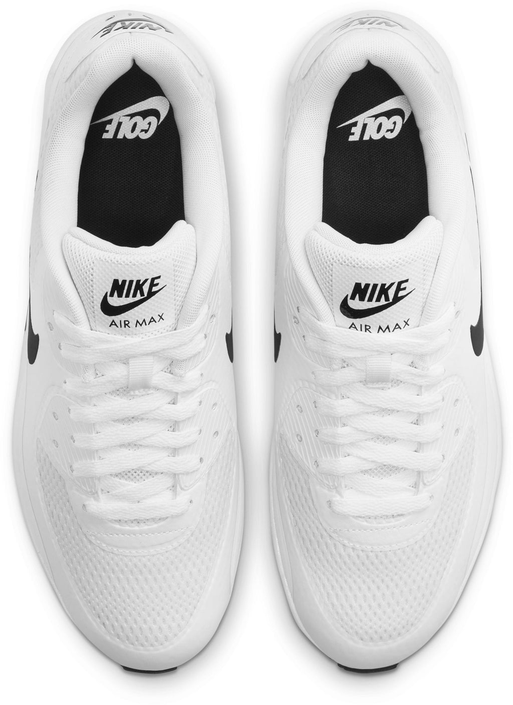 Air Max 90 G Golf schoenen