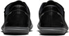 Mercurial Vapor 14 Club kids zaalvoetbalschoenen